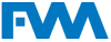 Frederick Ward Associates business logo