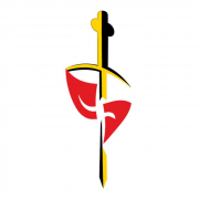 Chesapeake Shakespeare Company business logo