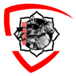 Empire Dojo business logo