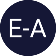E-A Enterprises, LLC. business logo