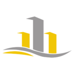 G and Bros Roofing LLC business logo