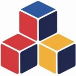 Playplace America business logo