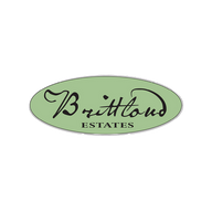 Brittland Manor business logo