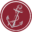 Anchor Mechanical LLC business logo