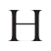 Horne Chiropractic Center business logo