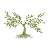 Aleko's Village Cafe business logo