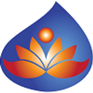 Nourishing Journey business logo
