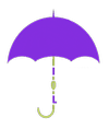IQL Behavioral Health Services business logo