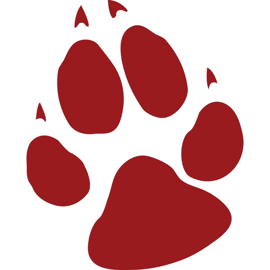 Great Wolf Lodge business logo